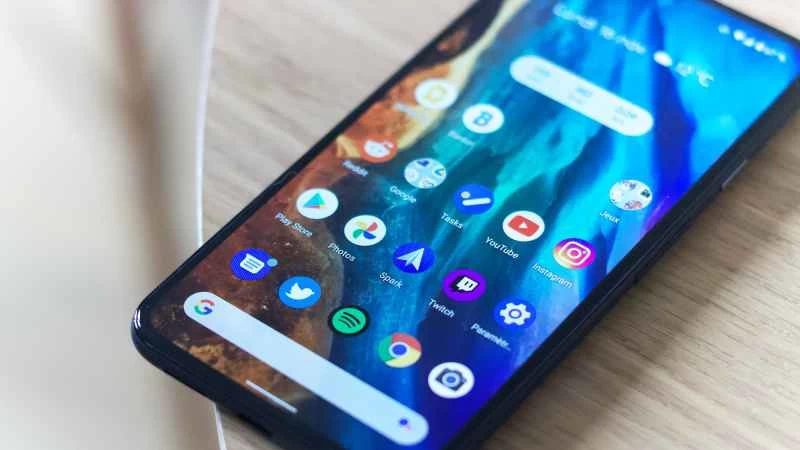 如何設定 F-Droid，這款開源應用程式商店是 Google Play 商店的替代方案