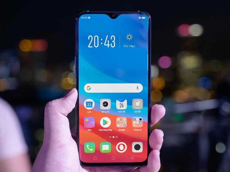 如何恢復安卓系統的三鍵導航