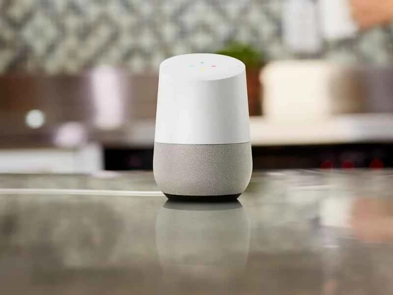 20 個實用的 Google Home 指令，不妨一試