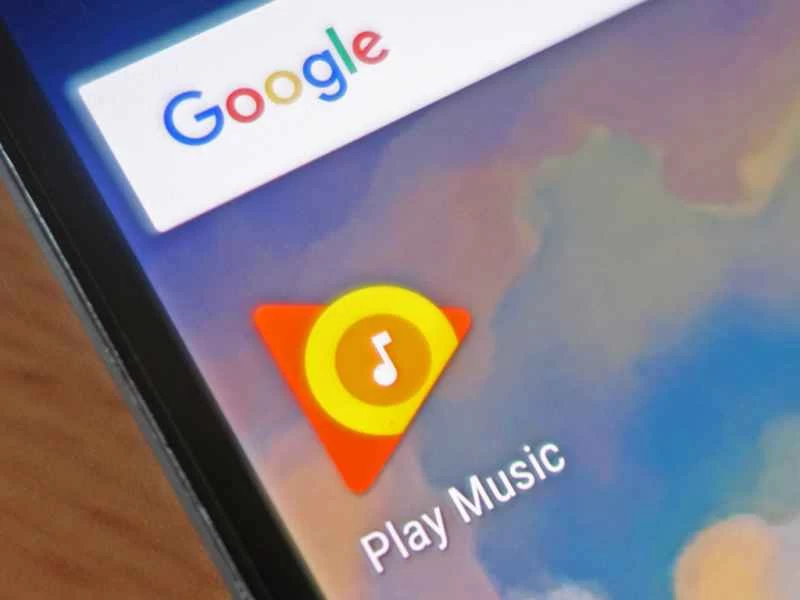 如何充分利用 Google Play Music