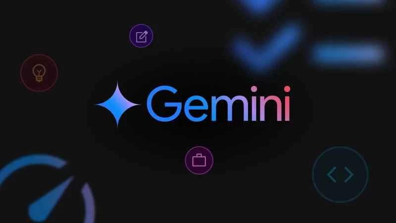 如何在 Google Gemini 中建立自訂 AI 聊天機器人