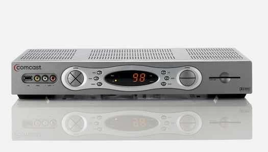 你的機上盒正在吞噬你的電費。你可以這樣做