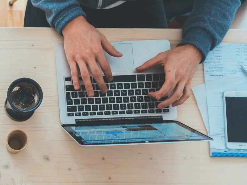 放棄內建檔案管理器，試試這 6 款應用程式吧！