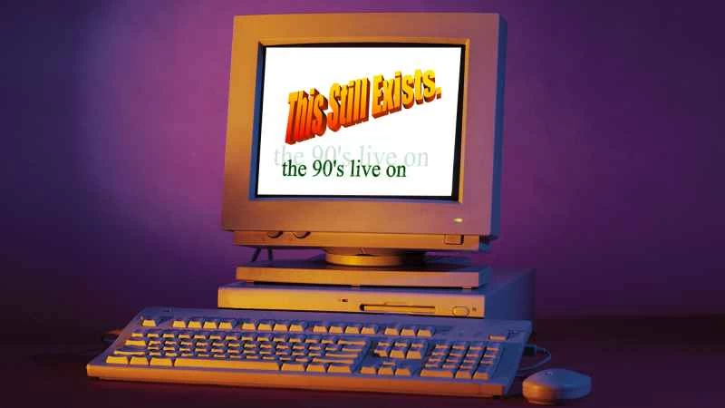 如何在 Microsoft Word 中恢復復古藝術字