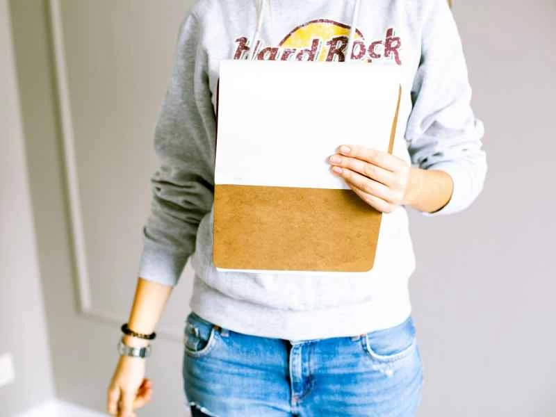 即使你沒有投票權，也可以透過以下五種方式為民主做出貢獻。