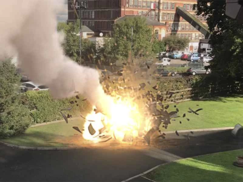 六款應用，可為你的智慧型手機影片添加大片特效