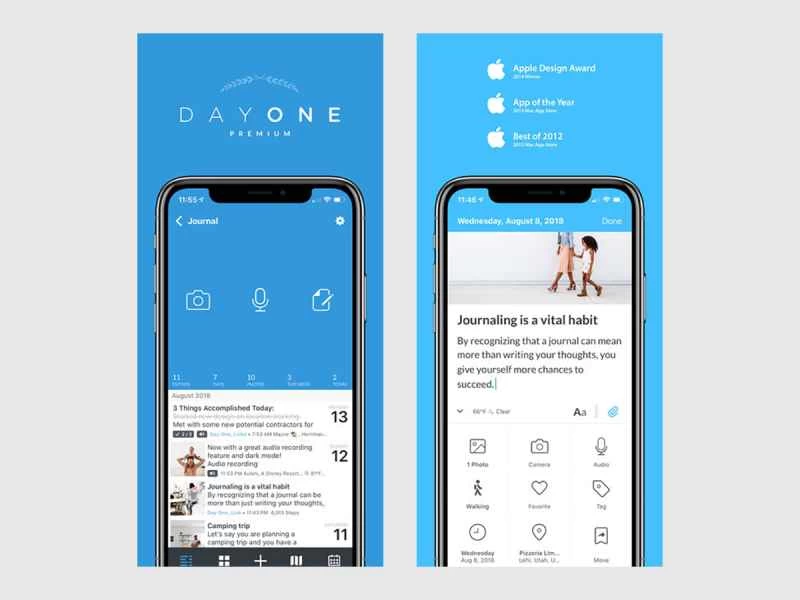 第一天 iPhone 應用