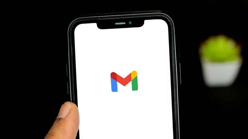 在手機上使用 Gmail 的 7 個實用技巧