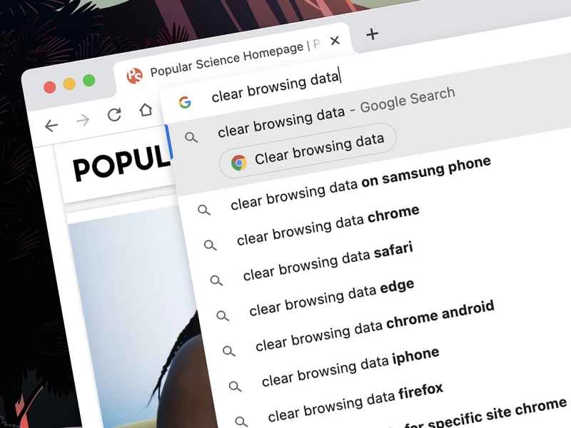 Chrome Actions 是你從未聽過的最有用的瀏覽工具。