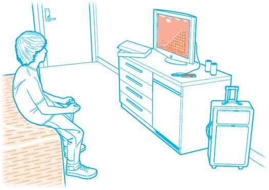 將安卓設備變成掌上媒體中心