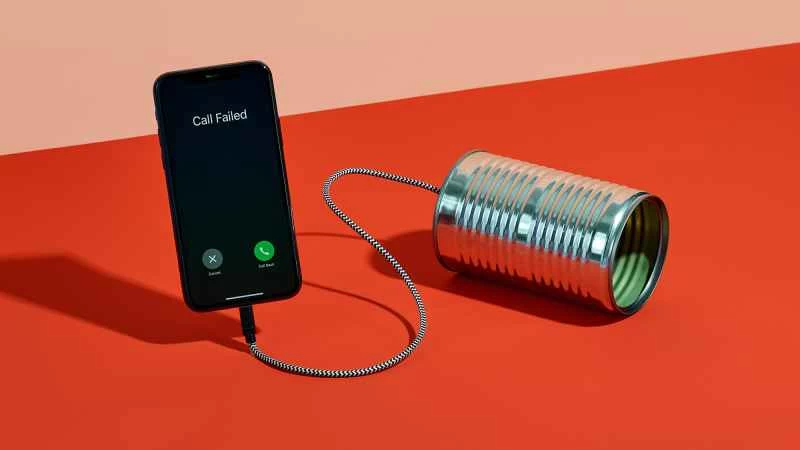 選擇退出：模擬生活是可能的，但代價不菲。