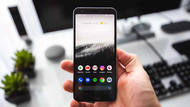 你應該使用的 12 個隱藏的 Android 功能