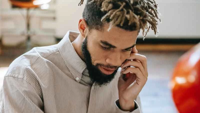 調整這些設置，獲得更清晰的通話音質