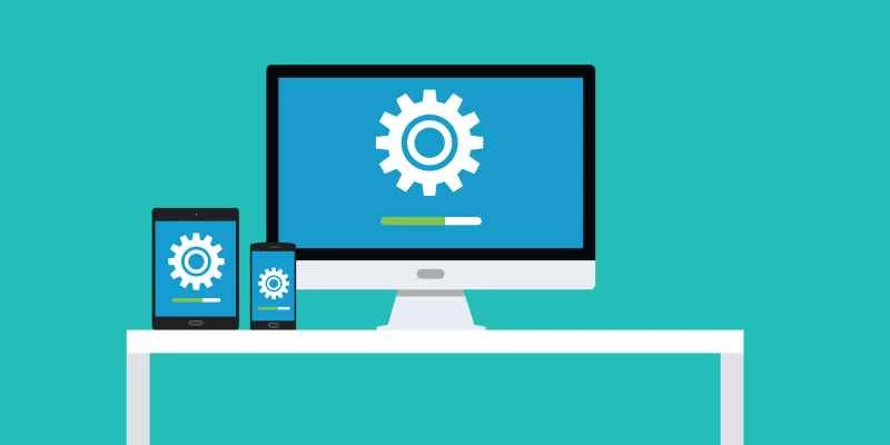 更新到底有多重要？