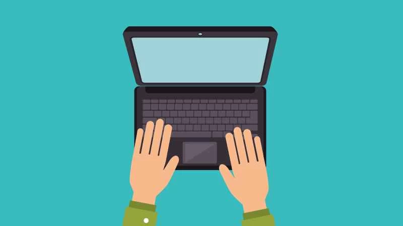 Windows 系統內建了一個隱藏工具，可以大幅加快應用程式的安裝速度。