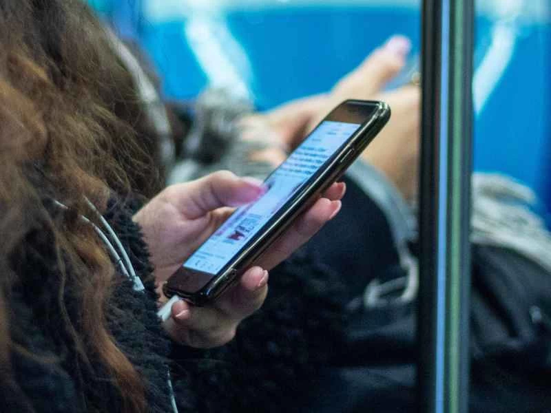 免費試用開始前你需要做的所有事情