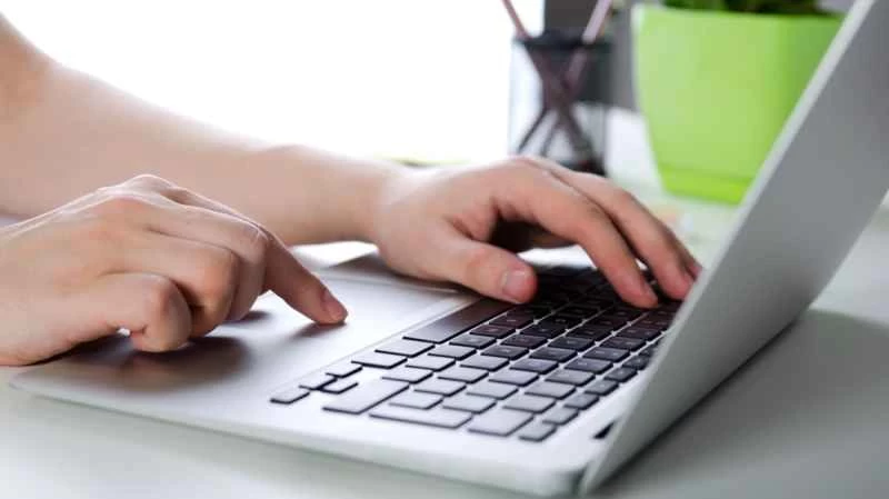 你應該在Mac電腦上添加鍵盤快捷鍵。