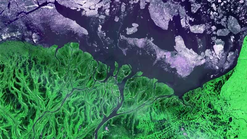 3 款進階地圖工具，滿足您的所有製圖需求