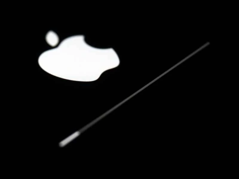 如何阻止應用程式在電腦啟動時自動執行