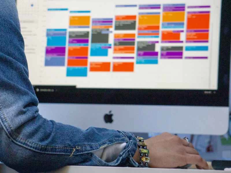 5 個 Google 日曆技巧，確保您不會錯過任何日期