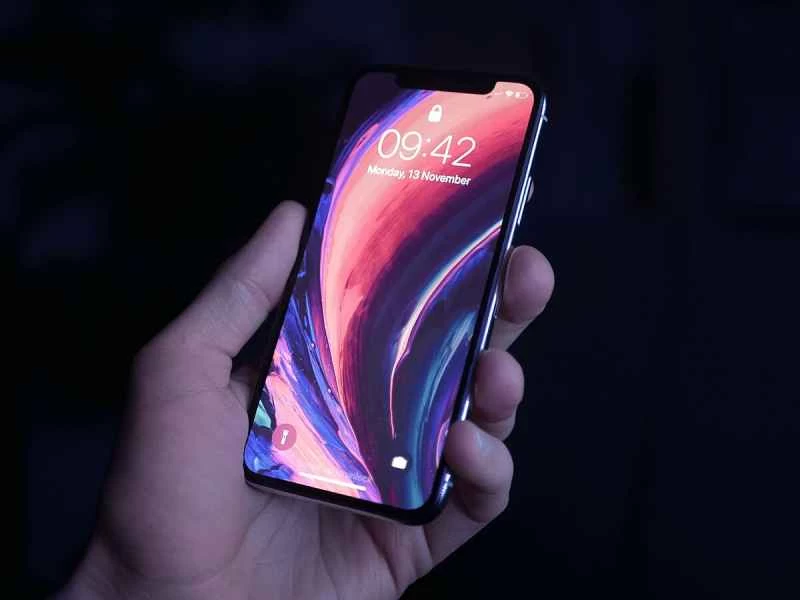 你可以在手機鎖定螢幕上做的所有很酷的事情