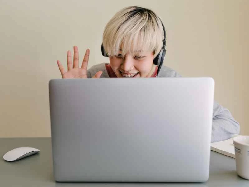 現在你可以強制某人在推特上取消追蹤你。方法如下。