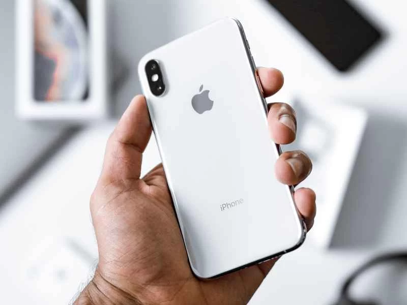 iOS 14 所有安全設定指南