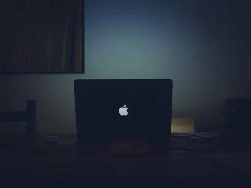 閱讀、觀看和聆聽的速度比以往任何時候都快。