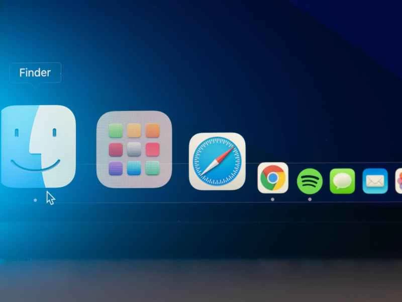 透過這五個 Safari 技巧，提升您的瀏覽體驗。