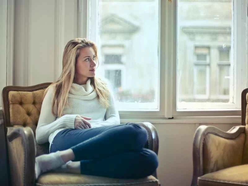 無需開太高的溫度也能保持室內溫暖