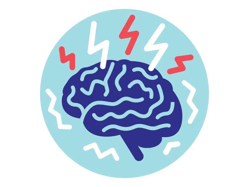 刺激大腦,使其更好地運轉