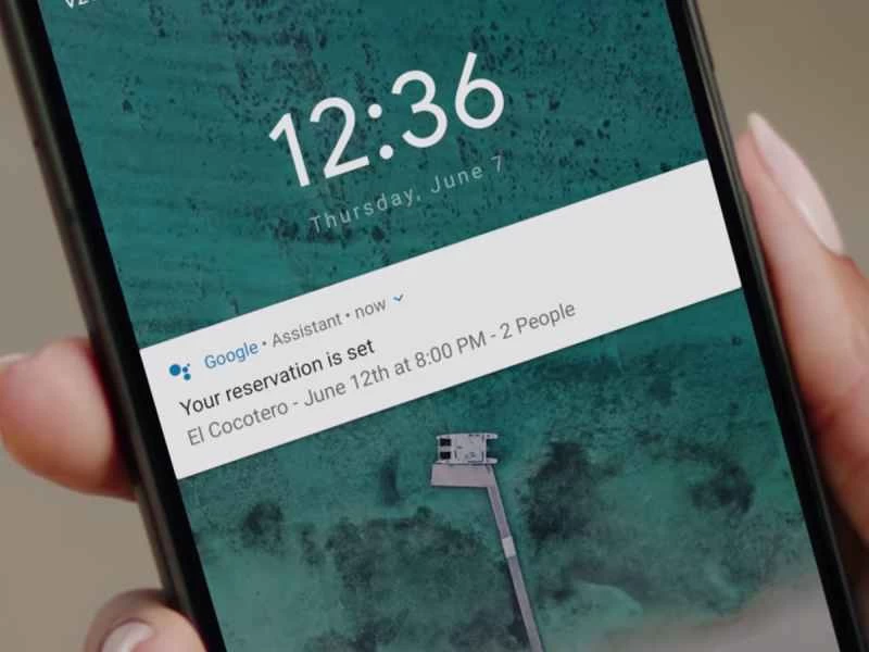 7 款應用，讓你僱用別人做幾乎任何事情