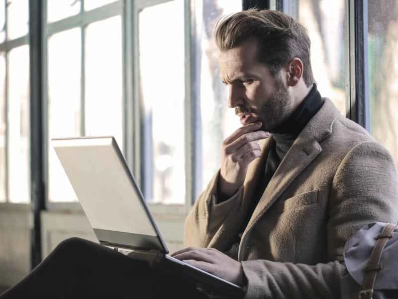 玩膩了 Wordled？以下有 17 款衍生遊戲供你選擇。