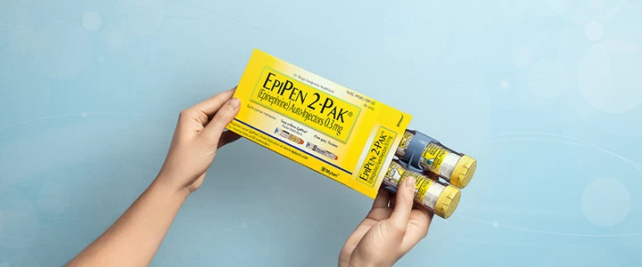 EpiPen