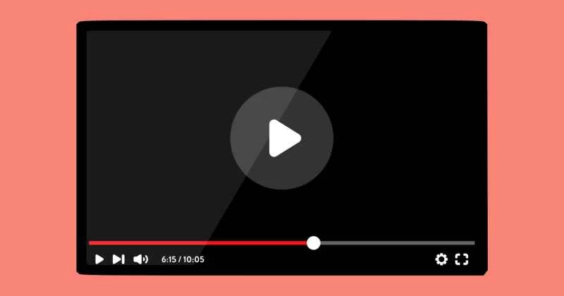 如何重置 YouTube 演算法