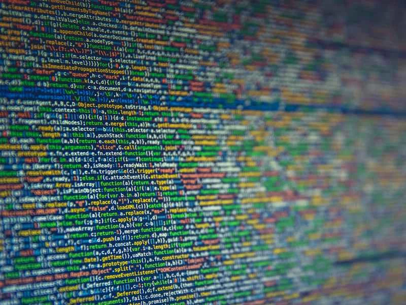 如何開啟損壞的電腦檔案