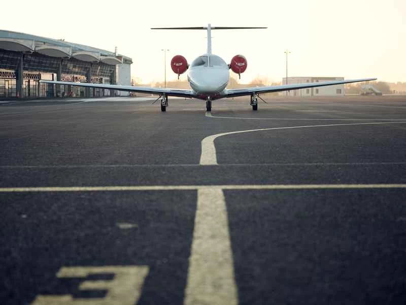 如何預訂最便宜的航班