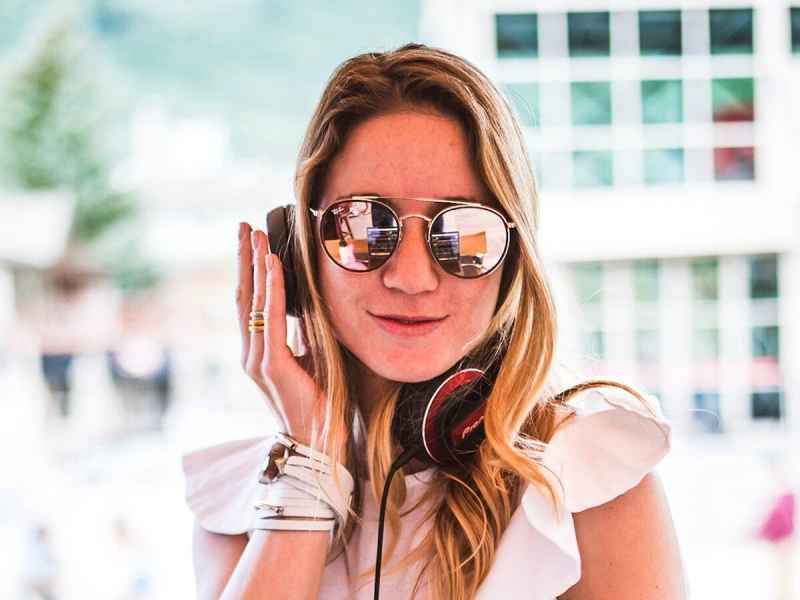 YouTube Music 的最佳技巧和竅門