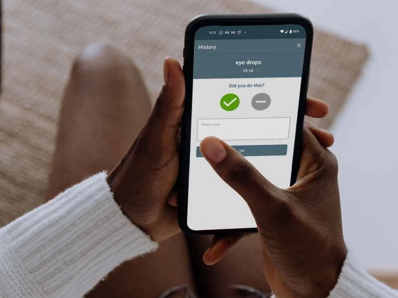 6 款應用程序，滿足您一天多次設定鬧鐘的需求