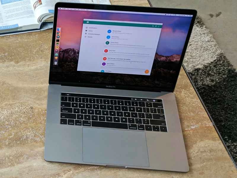 如何透過電腦輕鬆收發簡訊